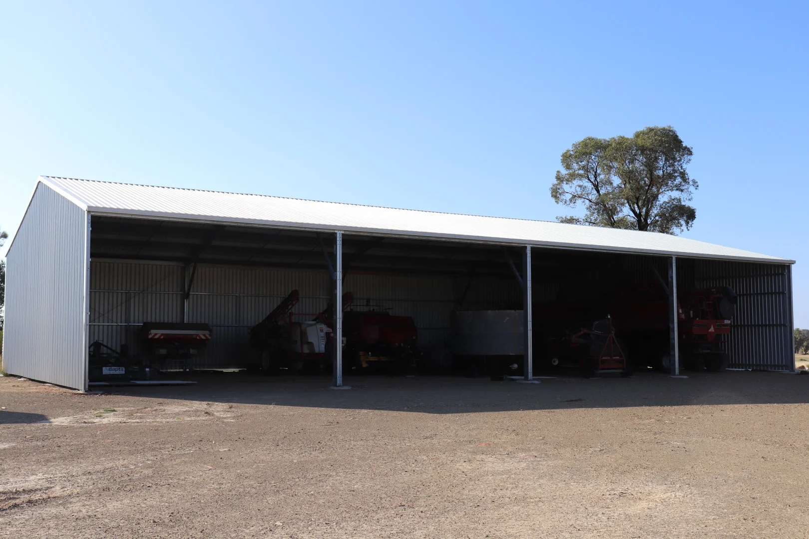 Additional image 10 of 655 Boorr Hill Road, Parkes NSW 2870