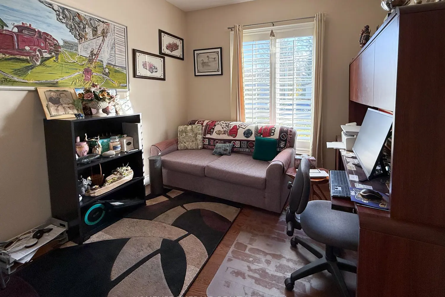 Additional image 10 of 17 Tree Top Street