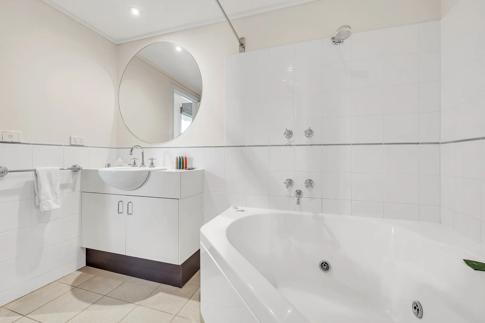 Additional image 27 of 216 White Crystal, Mount Hotham VIC 3741