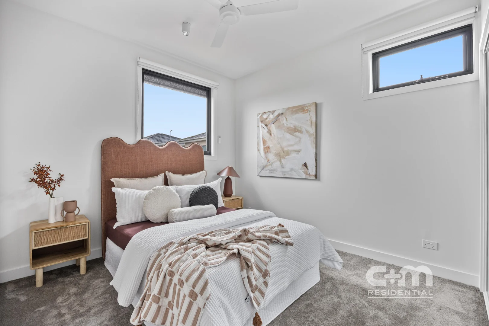 Additional image 13 of 3/22 Justin Avenue, Glenroy VIC 3046