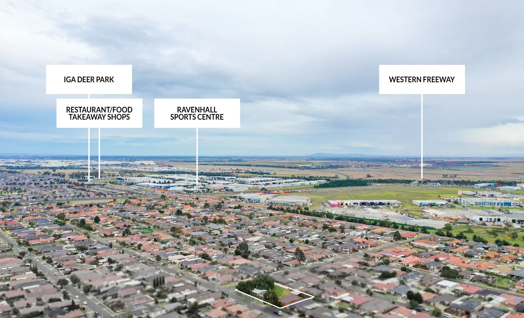 Additional image 4 of 4 Egan Street, Deer Park VIC 3023