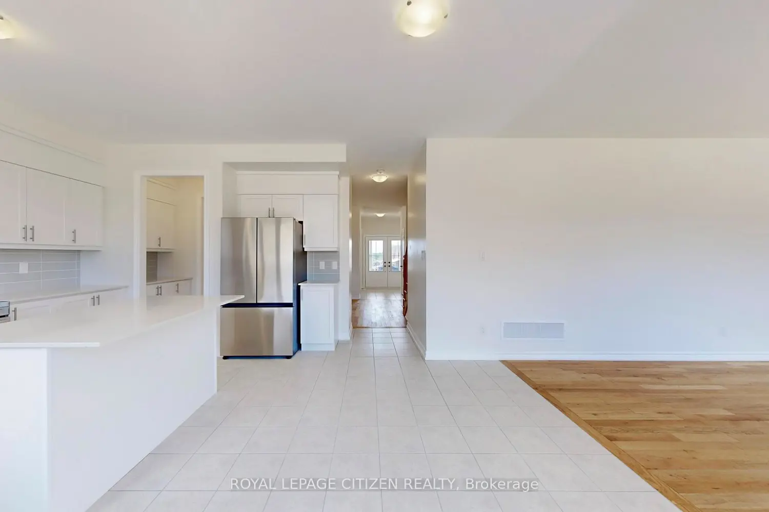 Additional image 10 of 87 Lawrence D. Pridham Avenue