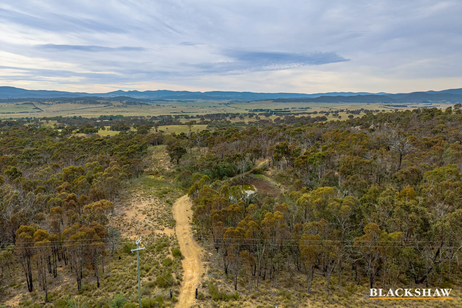 Additional image 15 of 38/359 Widgiewa Road, Carwoola NSW 2620