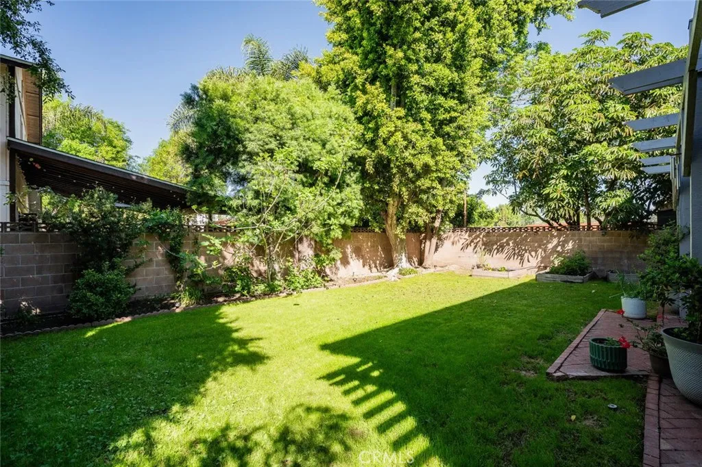 Additional image 28 of 6321 Balcom Avenue, Encino, CA 91316