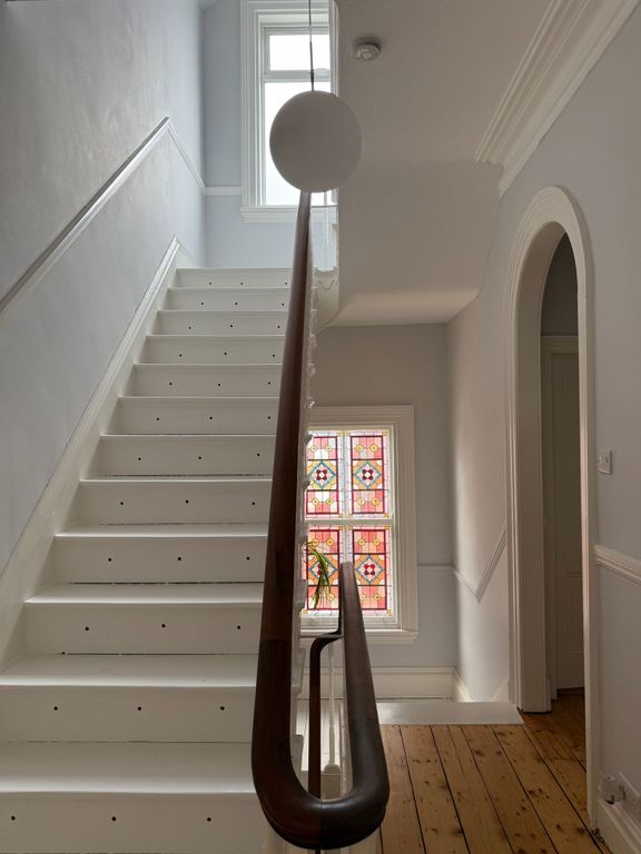 Additional image 19 of 5 bed detached house to rentOpen Golf 2026 - Conyers Av, Birkdale PR8