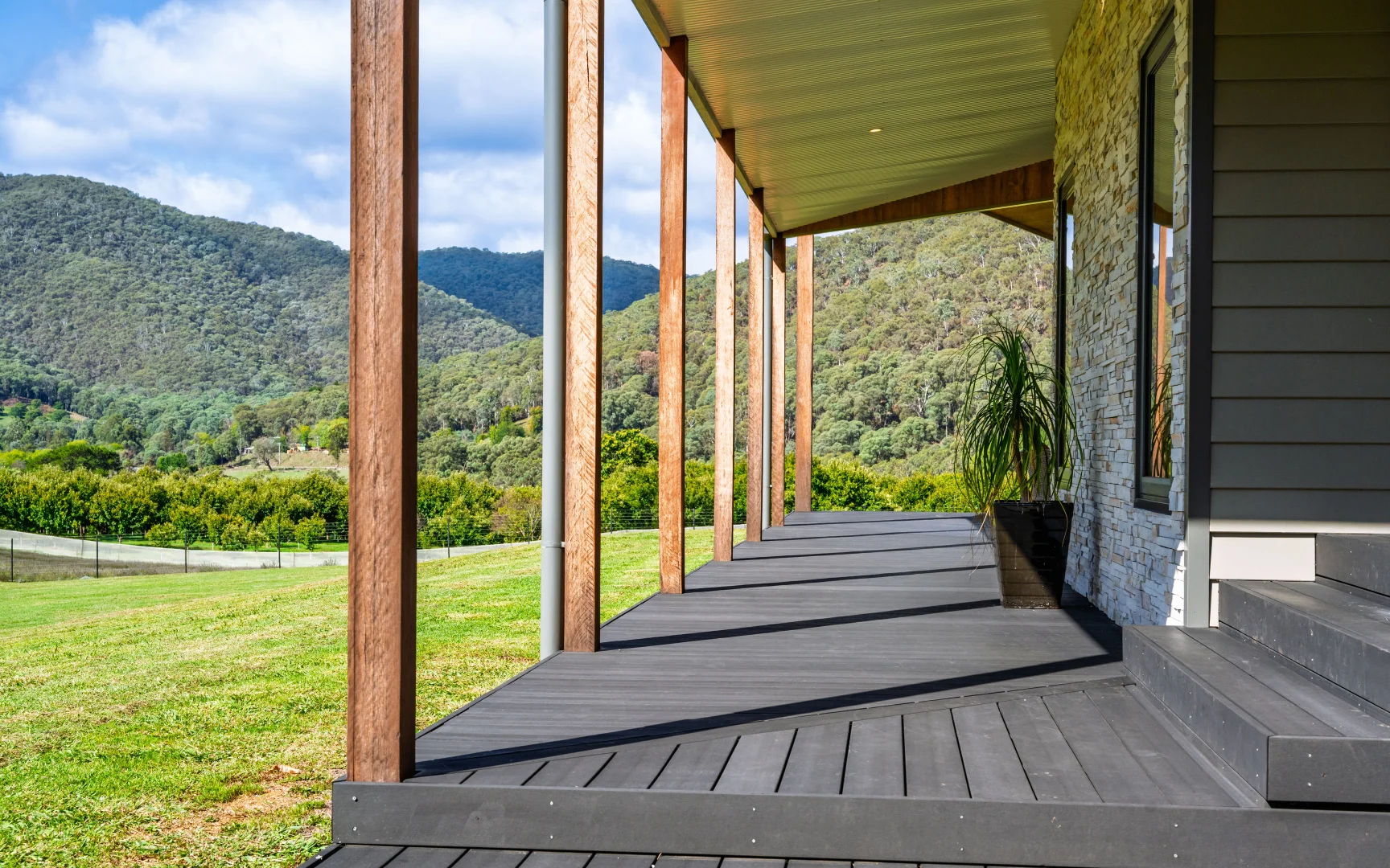 Additional image 23 of 67 Jagoes Gully Road, Wandiligong VIC 3744