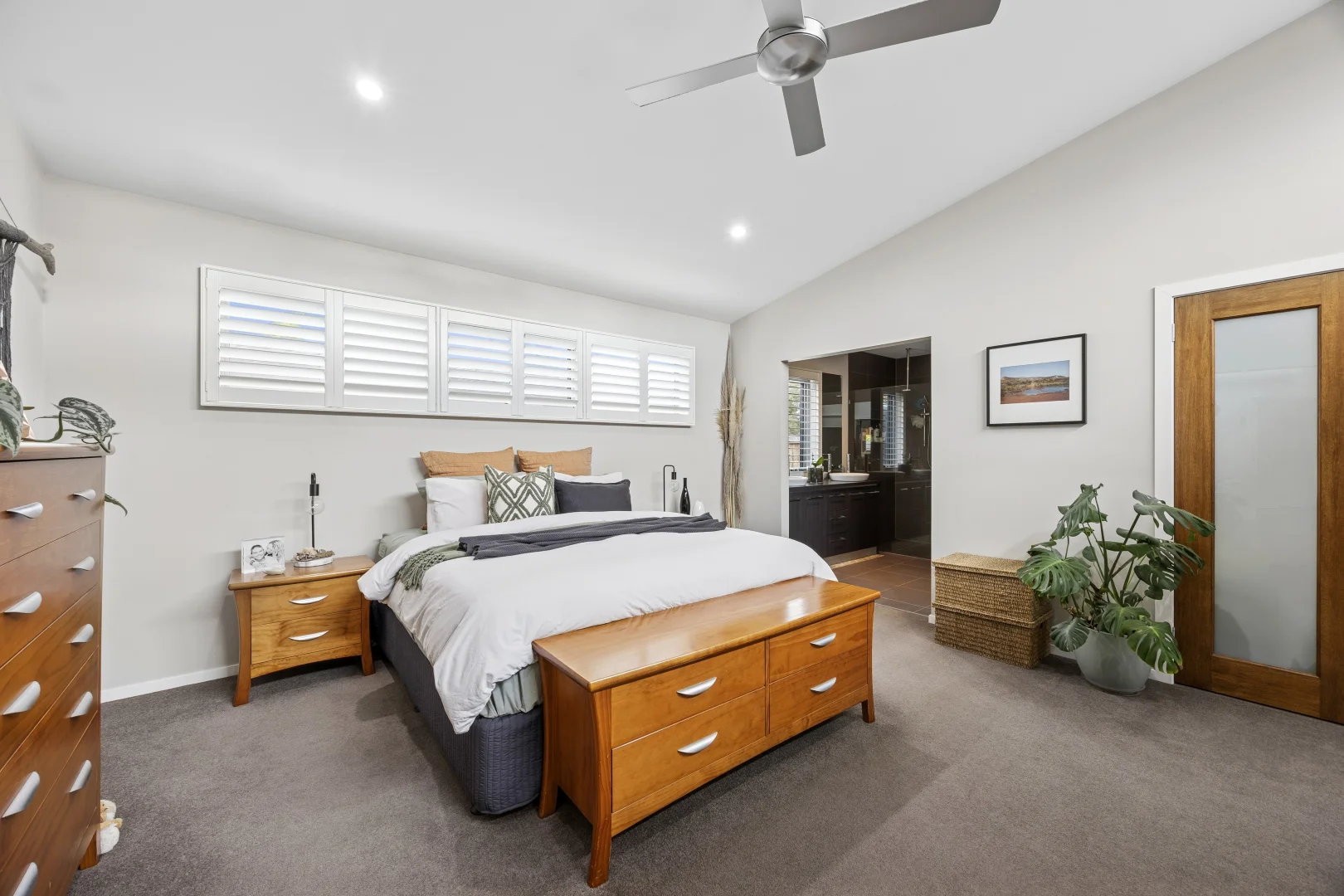 Additional image 15 of 21 Camp Road, Anglesea VIC 3230