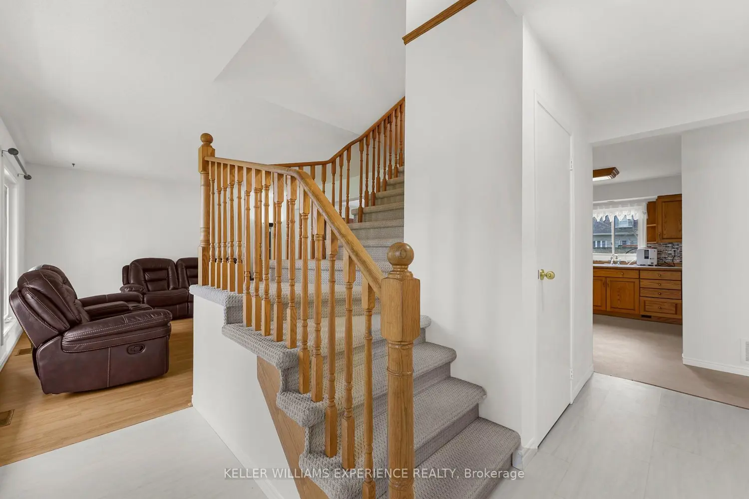 Additional image 3 of 190 Centre Street