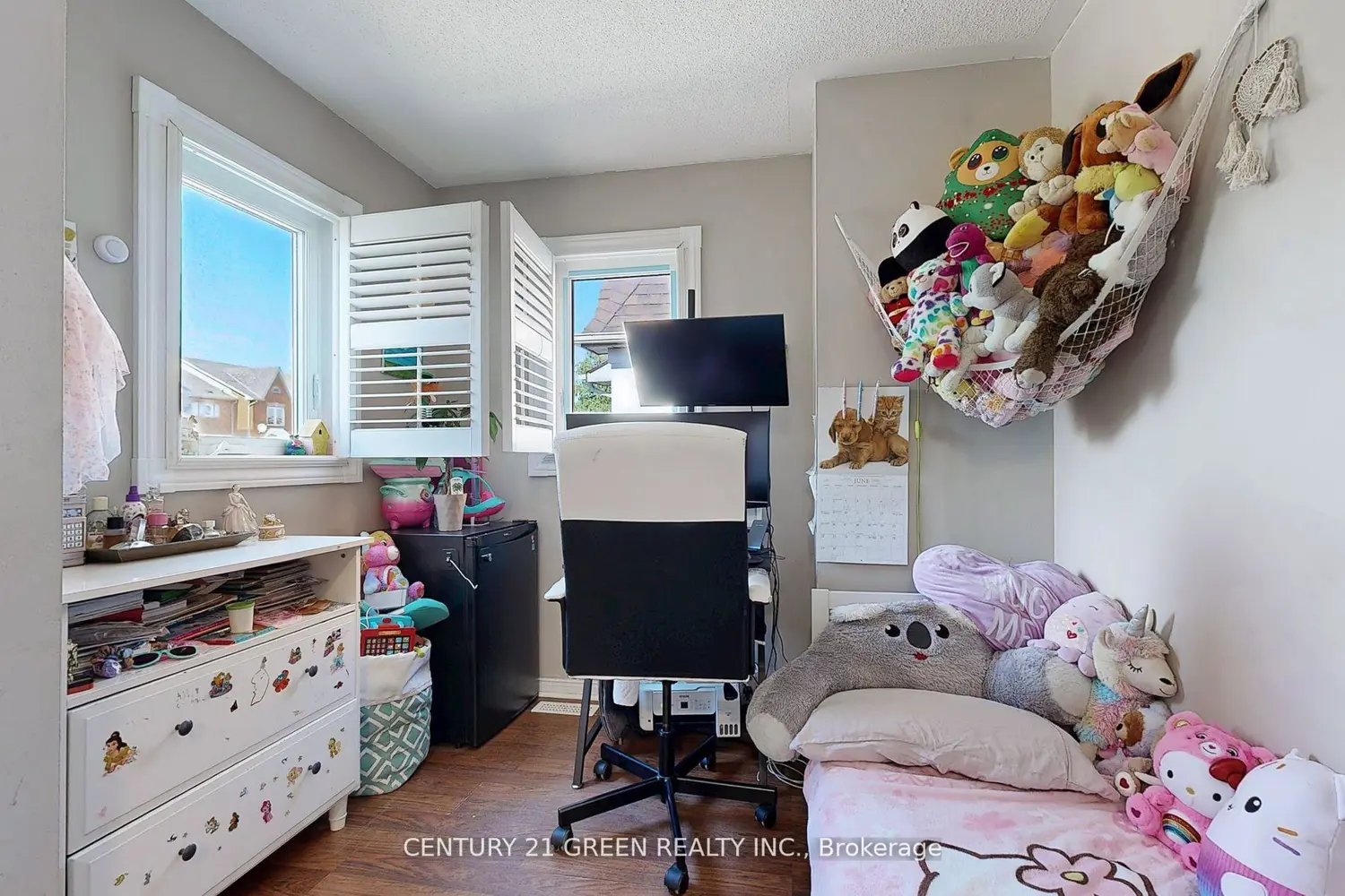 Additional image 11 of 57 Kelso Crescent