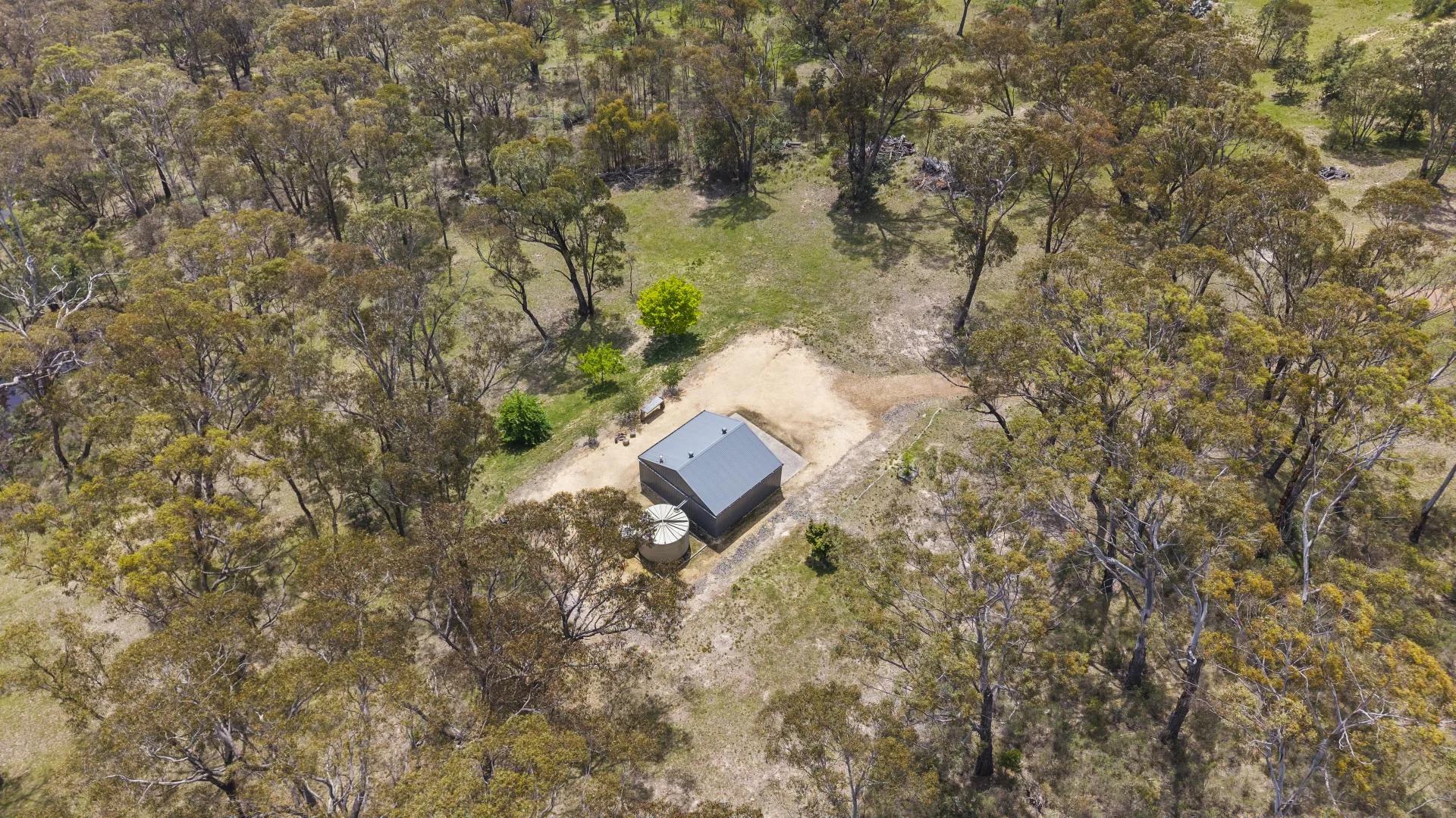 Additional image 12 of 288 Mount Haven Way, Meadow Flat NSW 2795