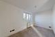 Additional image 7 of Leconfield Close, Lincoln, Lincolnshire, LN6