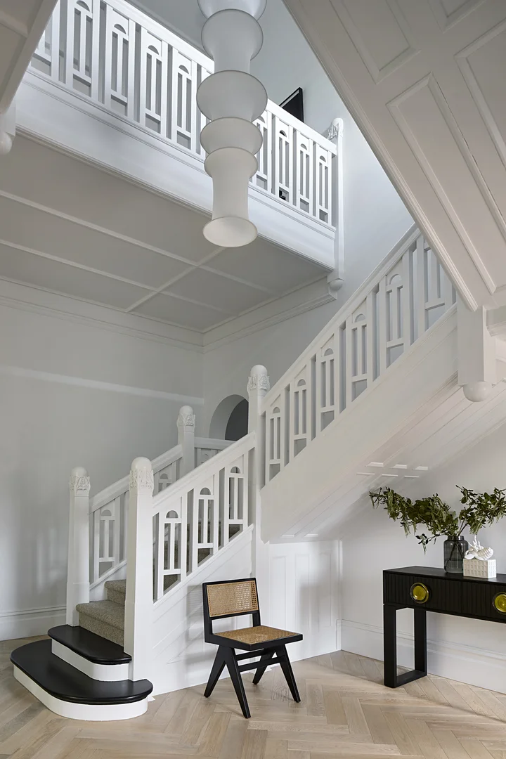 Additional image 4 of 390 Glenferrie Road, Malvern VIC 3144