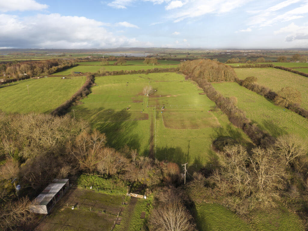 Additional image 18 of Queen Street, Tintinhull, Yeovil, Somerset, BA22