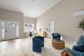Additional image 5 of 9L Stevens Rd Unit A, Charlton, MA, 01507