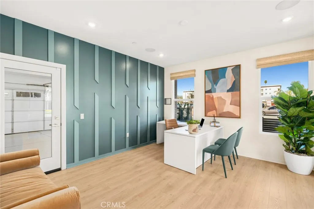 Additional image 54 of 445 S Eleanor Street, Pomona, CA 91766