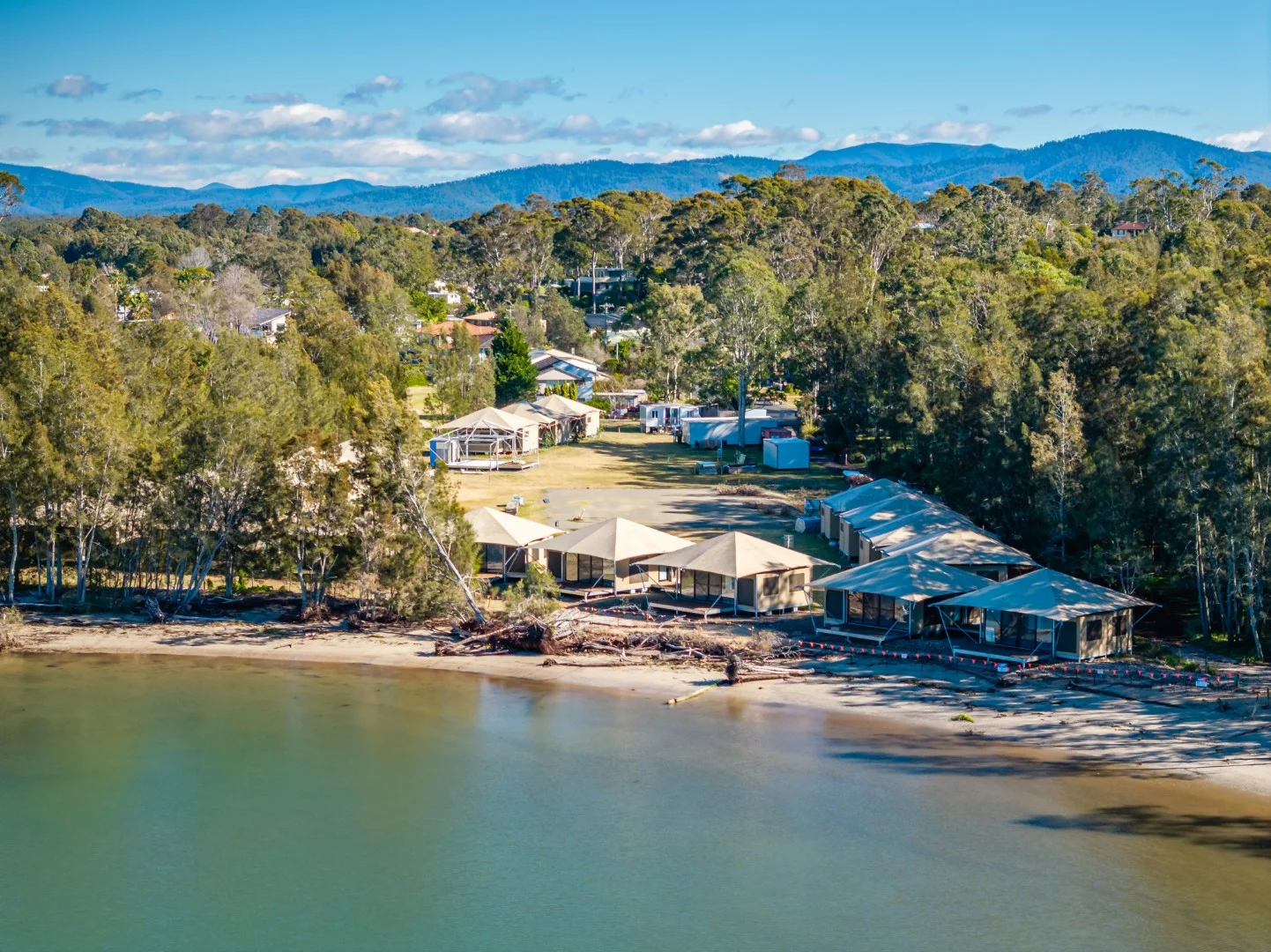 Additional image 3 of 2A Myamba Parade, Surfside NSW 2536