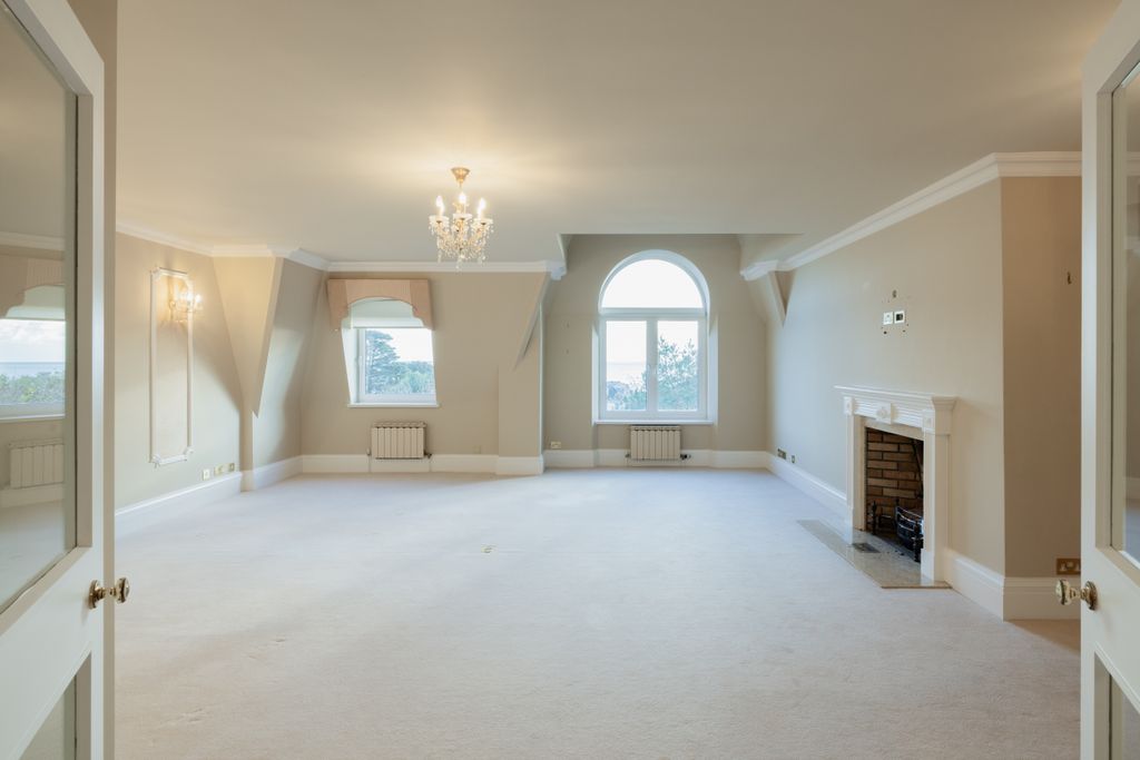 Additional image 8 of 3 bed flat to rentLe Mont Gras D'eau, St. Brelade, Jersey JE3