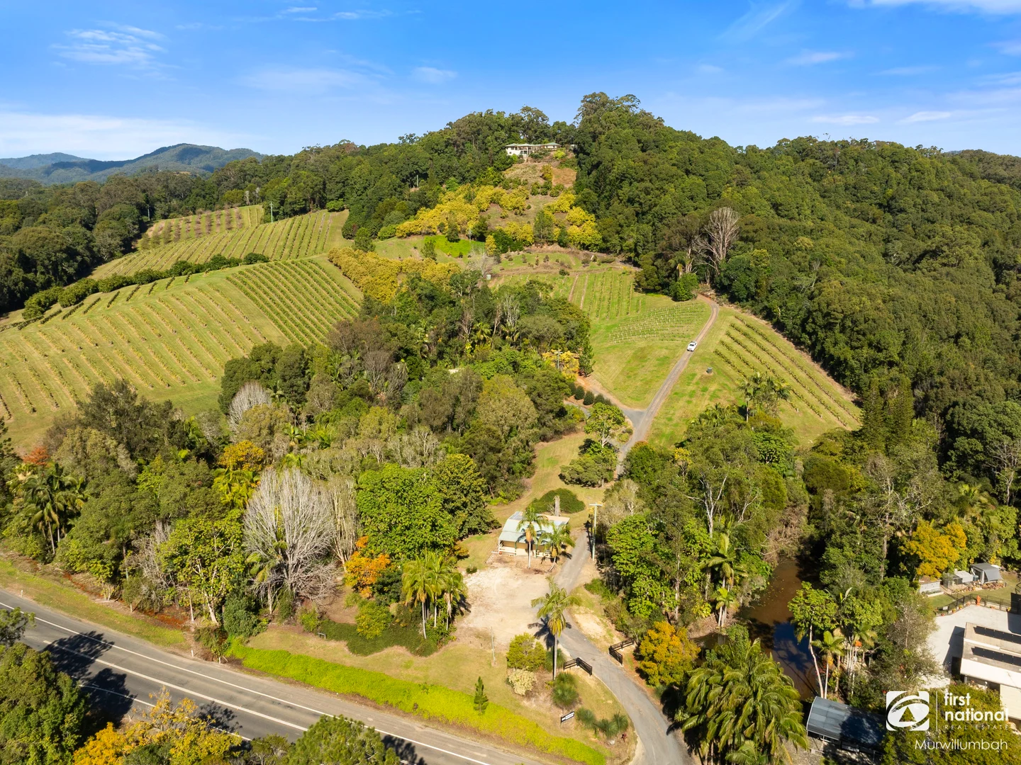 Additional image 24 of 7083 Tweed Valley Way, Dunbible NSW 2484