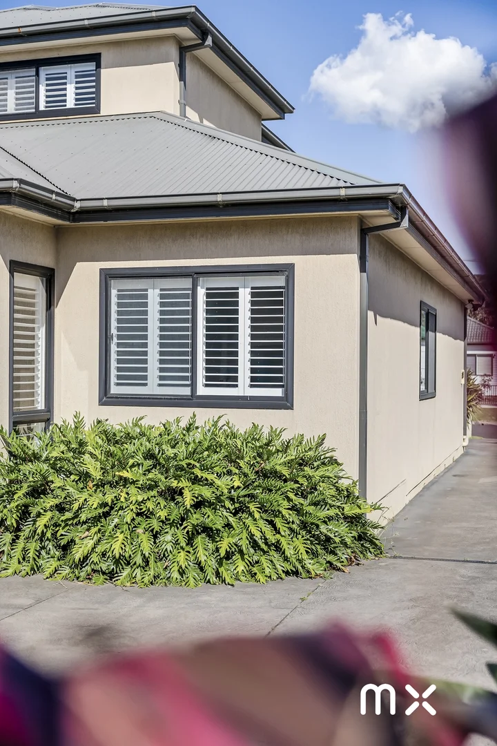 Additional image 11 of 57 Donald Street, Fairy Meadow NSW 2519