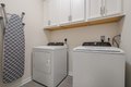 Additional image 12 of 280 Martins Lndg Apt 312, North Reading, MA, 01864