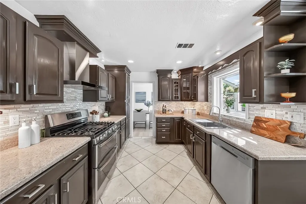 Additional image 7 of 17760 Calle Barcelona, Rowland Heights, CA 91748