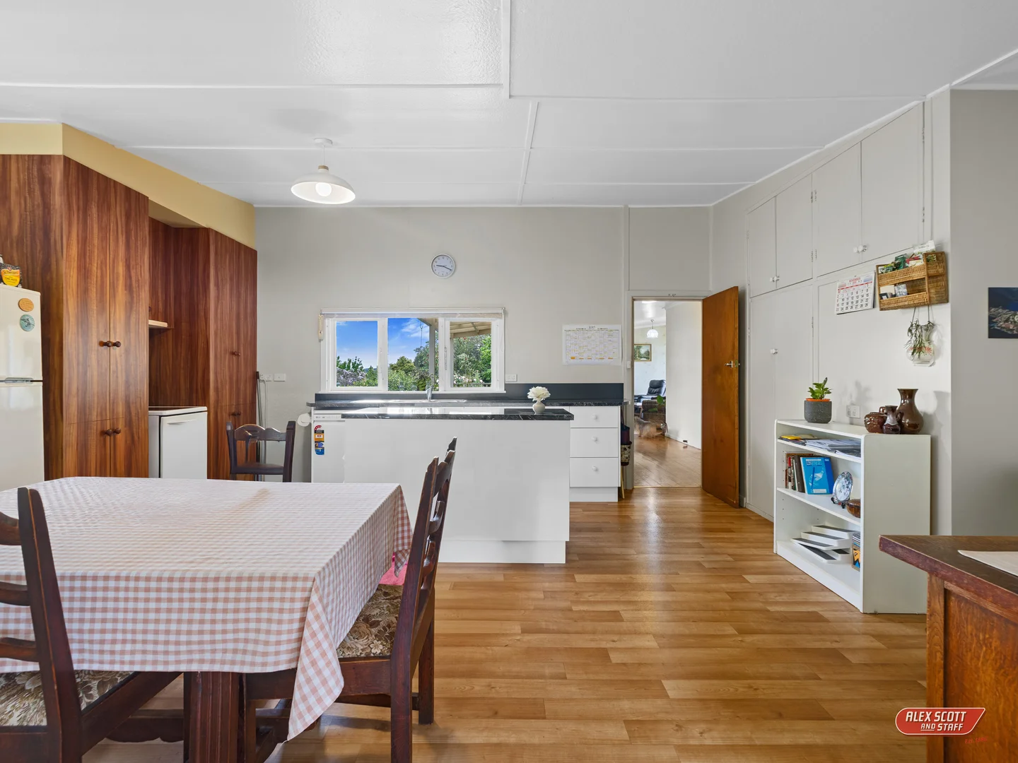 Additional image 7 of 35 Edens Road, Leongatha North VIC 3953