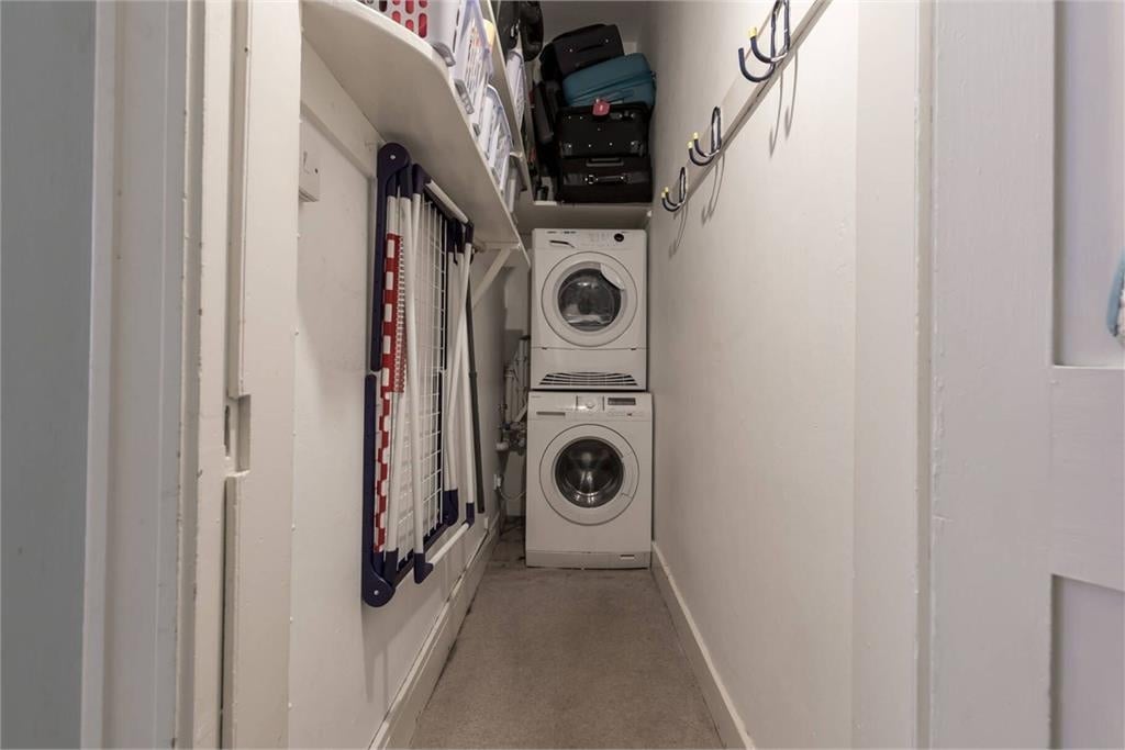 Additional image 12 of 3 Bed Flat, Craigmillar Park, EH16, N1 7GU