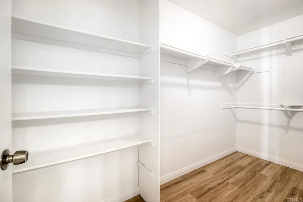 Additional image 55 of 17925 Caminito Pinero Unit 169, San Diego, CA 92128