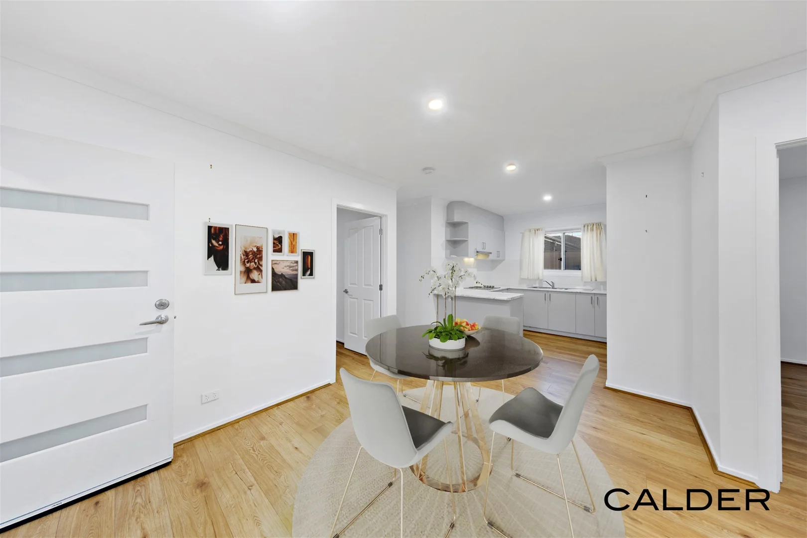 Additional image 24 of 6 Denny Place, Melton South VIC 3338