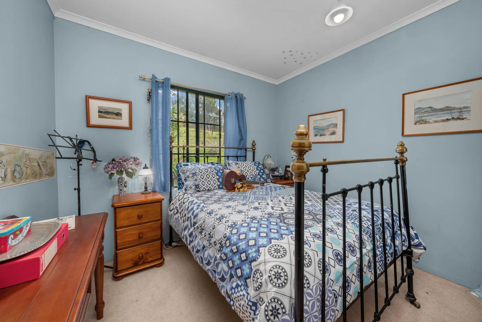 Additional image 15 of 523 Yarlington Road, Colebrook TAS 7027