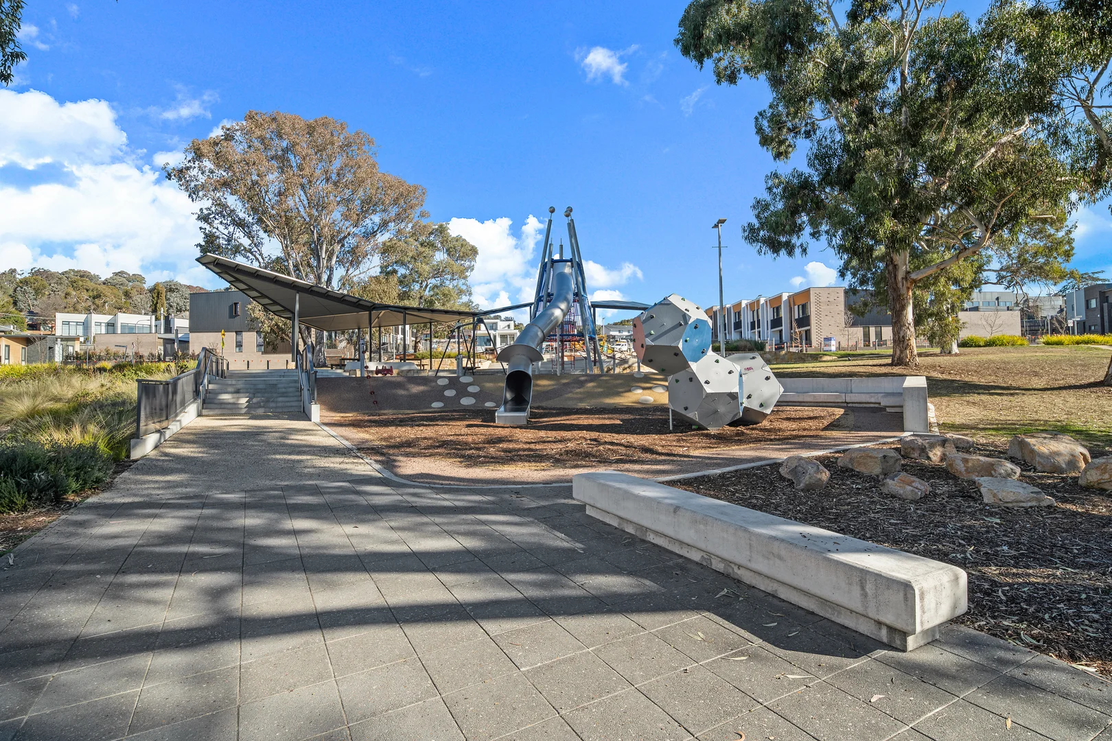 Additional image 22 of 17/6 Lady Nelson Place, Red Hill ACT 2603