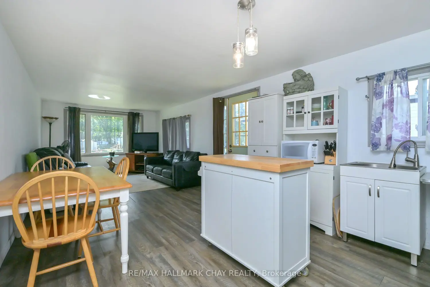 Additional image 5 of 32 Shamrock Crescent