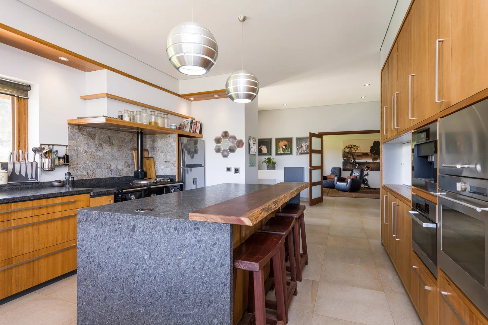 Additional image 16 of 3101 Bindoon-Dewars Pool Road, Bindoon WA 6502