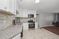 Additional image 10 of 31 21st Ave, Bay Shore, NY, 11706