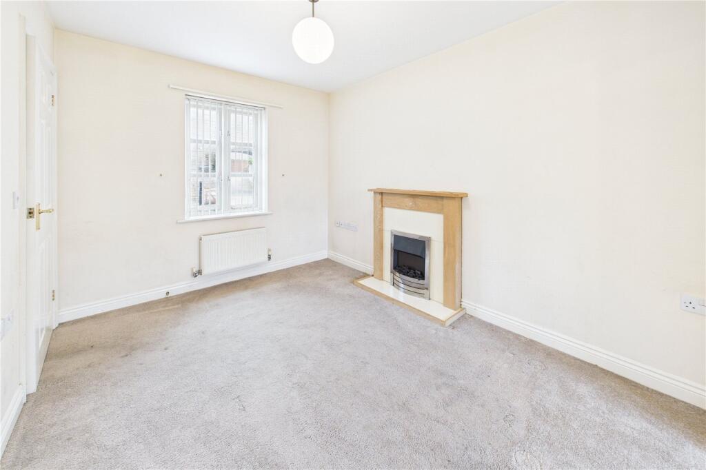 Additional image 11 of Blackberry Way, Midsomer Norton, Radstock, Somerset, BA3