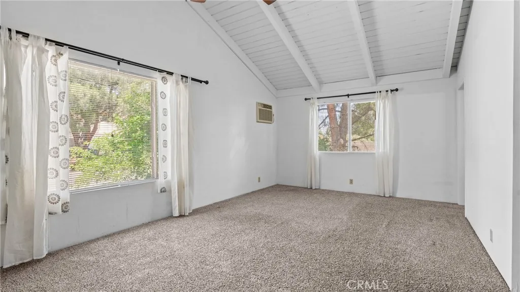 Additional image 108 of 19383 Stonegate Road, Hidden Valley Lake, CA 95467