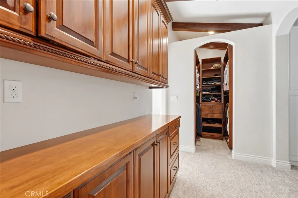 Additional image 50 of 3939 W Robinwood Ave, Visalia, CA 93291