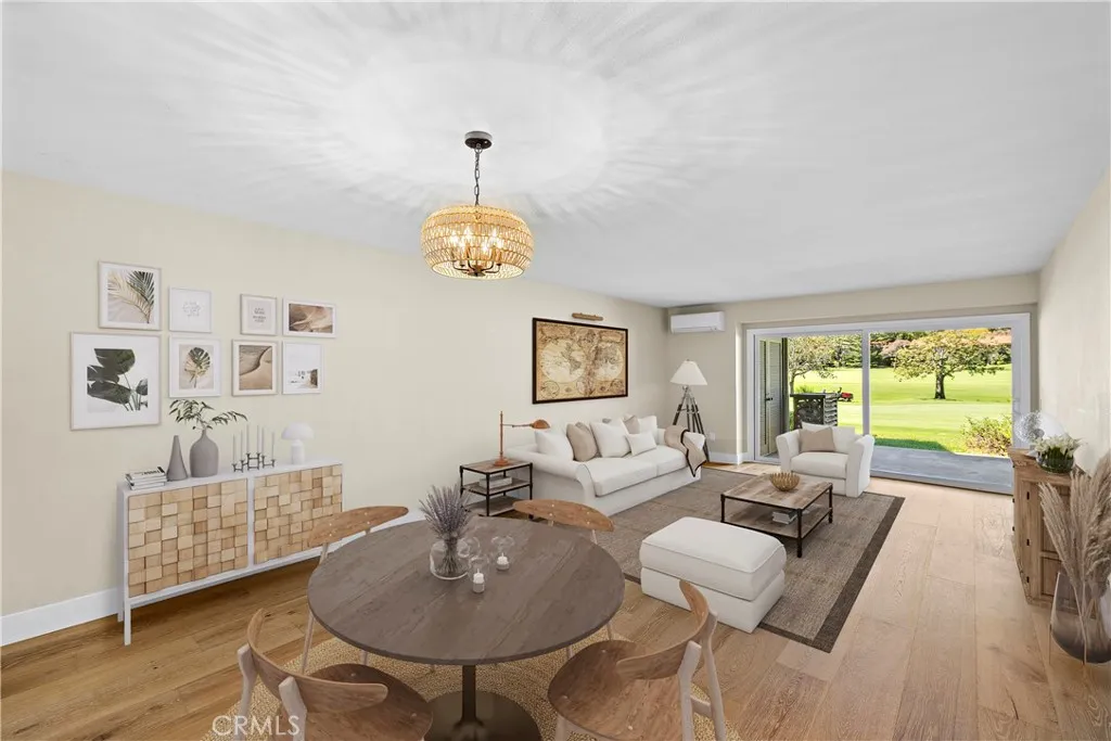 Additional image 46 of 31545 E Nine Dr #37A, Laguna Niguel, CA 92677