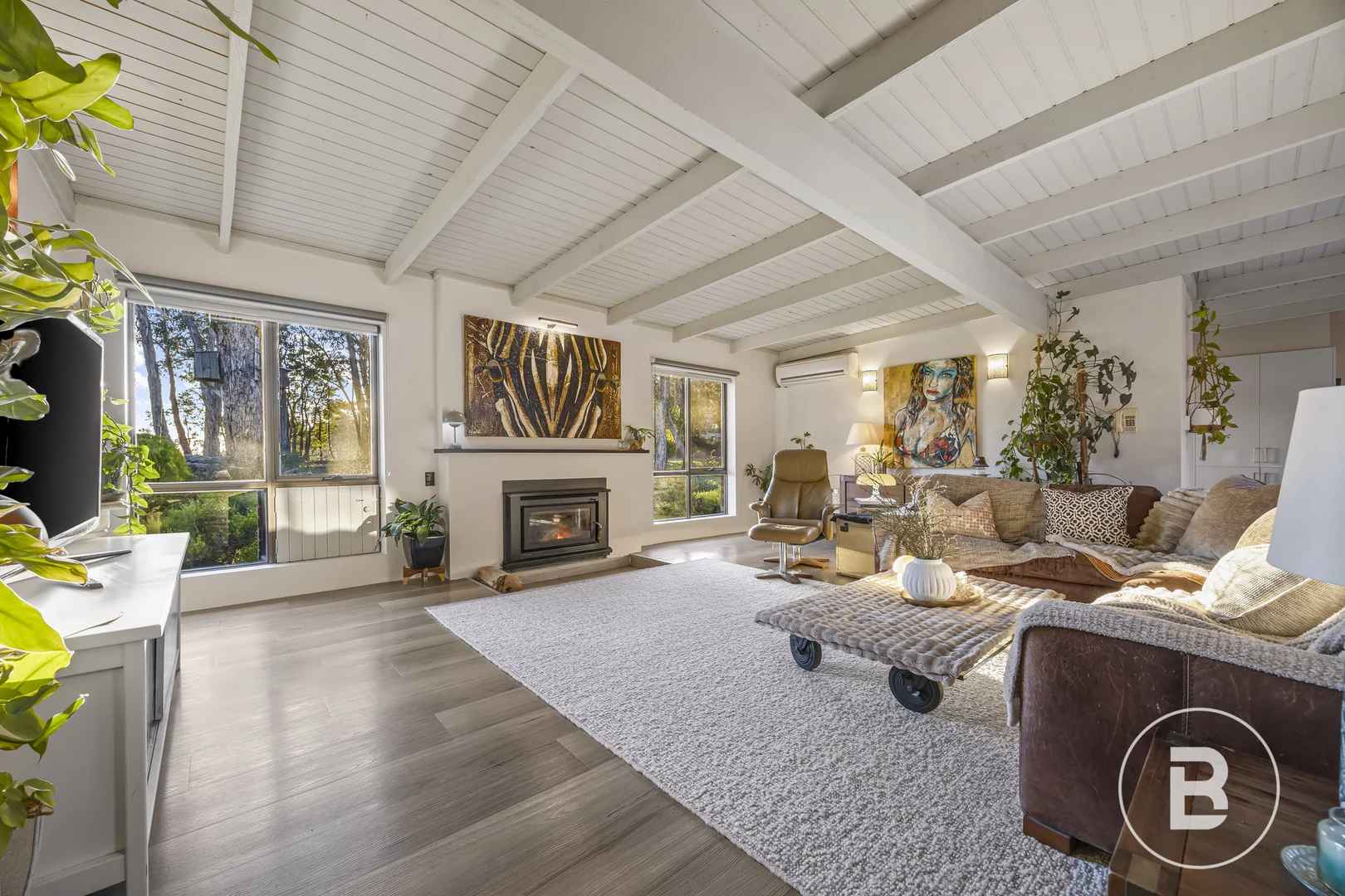 Additional image 2 of 328 Millers Road, Invermay VIC 3352