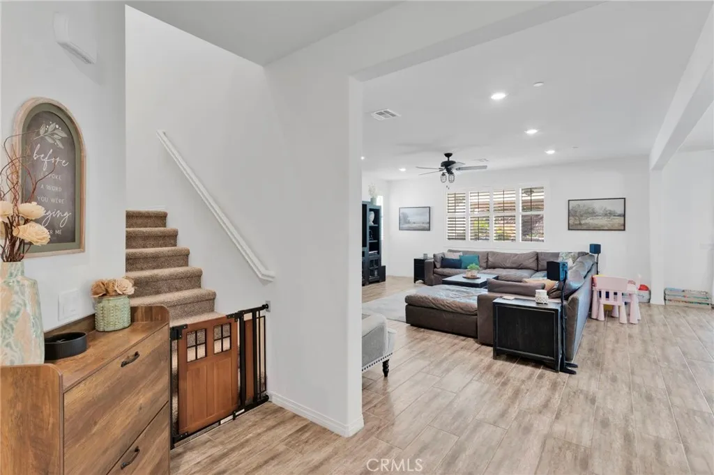 Additional image 74 of 2692 Half Dome Court, Jurupa Valley, CA 92309