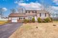 Additional image 2 of 855 Pease Ln, West Islip, NY, 11795