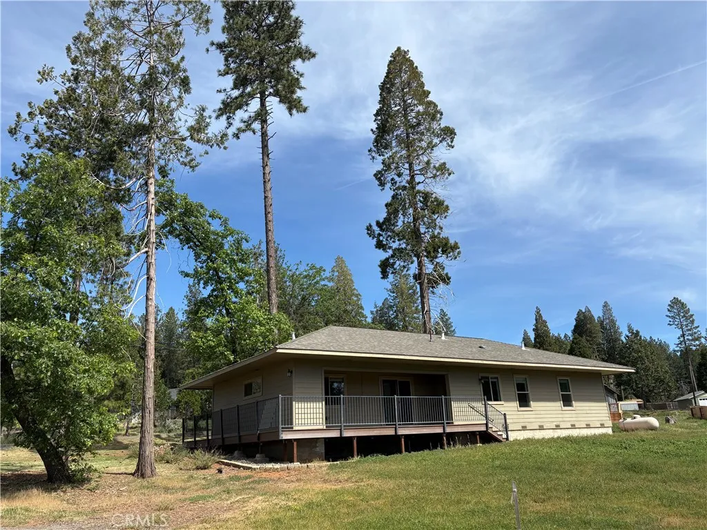 Additional image 30 of 14006 Creston Rd, Magalia, CA 95954