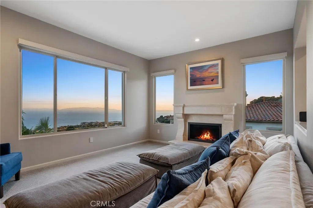 Additional image 54 of 33 Nuvola Court, Rancho Palos Verdes, CA 90275