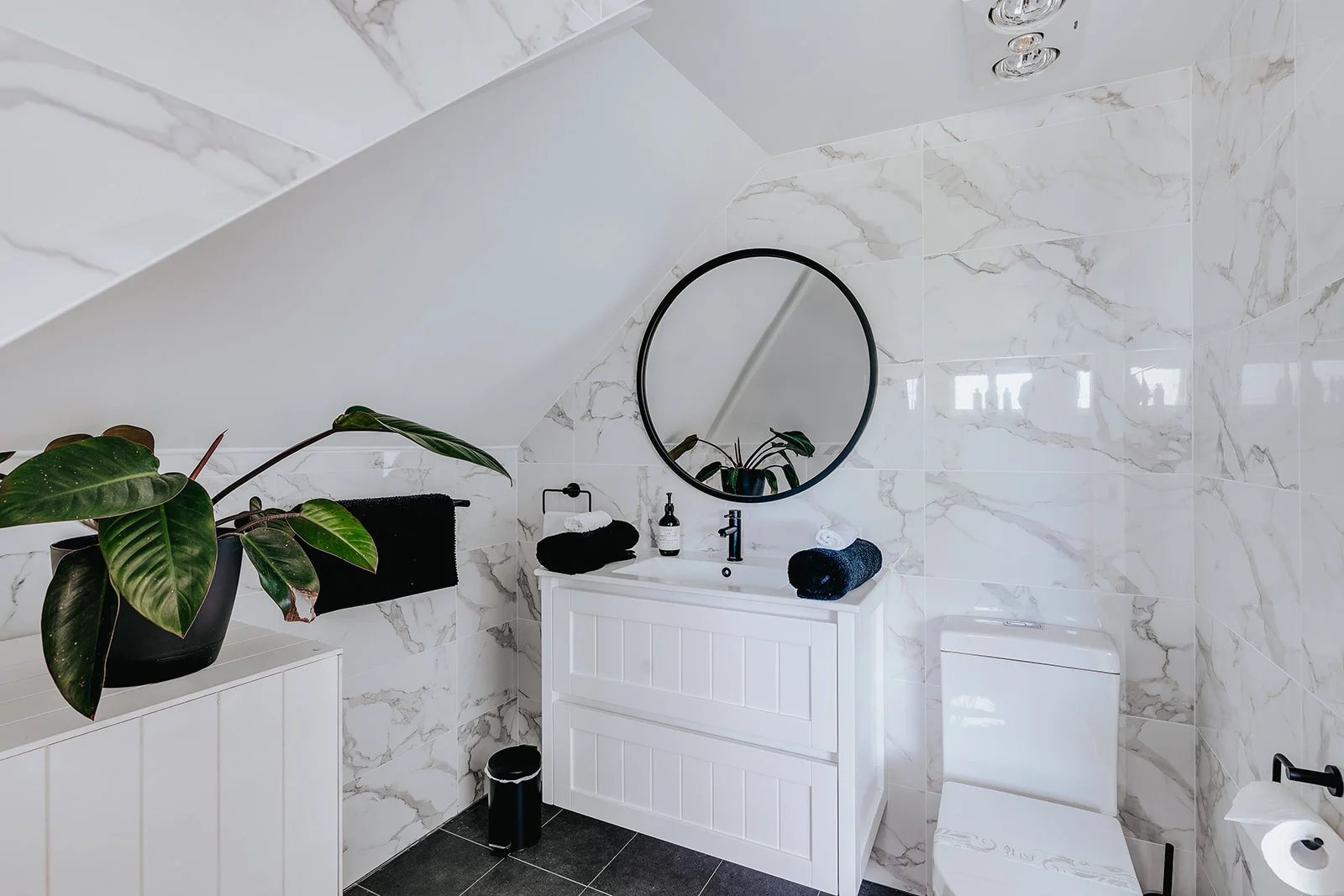 Additional image 14 of 136 Market Street, Mudgee NSW 2850