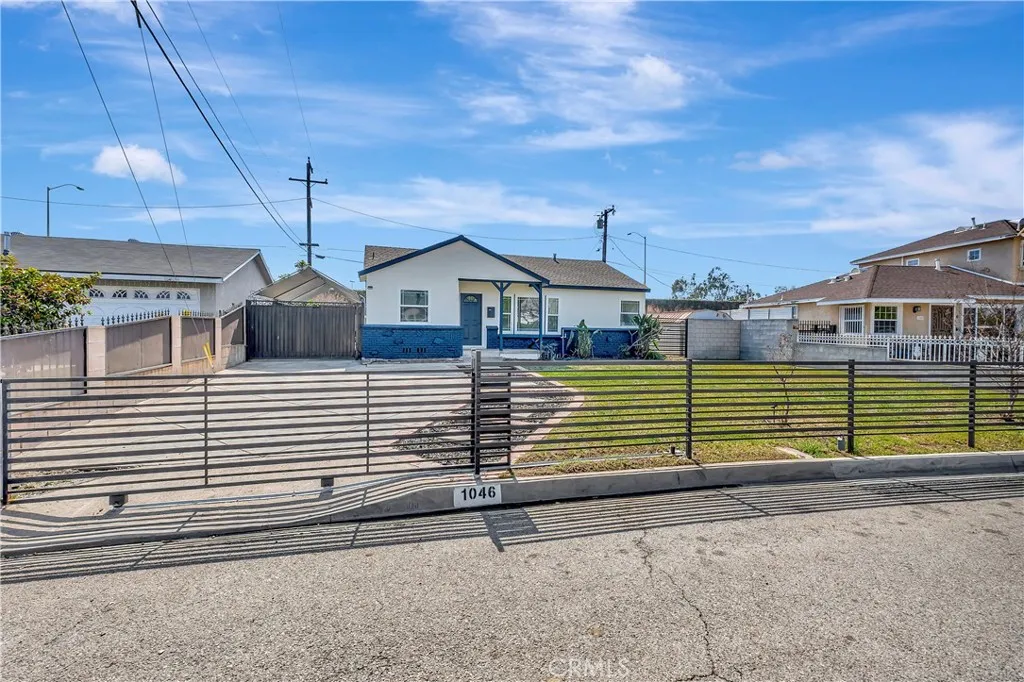 Additional image 74 of 1046 E Mardina St, West Covina, CA 91790