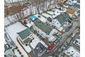 Additional image 34 of 49 Marginal St, Lowell, MA, 01851