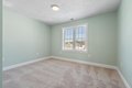 Additional image 34 of 2 Clover Glen Cir, Shrewsbury, MA, 01545