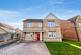 Additional image 17 of Arable Road, Stockton, Stockton-on-Tees, Durham, TS19 8GN