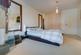 Additional image 11 of Prominence Way, Sunnyside, Rotherham