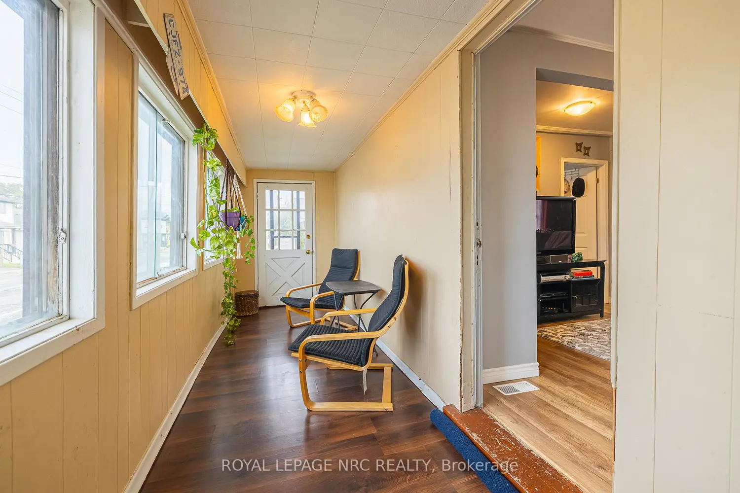 Additional image 4 of 81 Pelham Rd Road